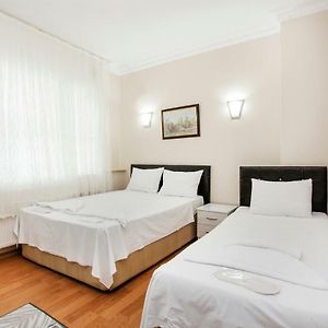 Guest House Sultanahmet